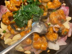 -闽和南(深圳万象城店)