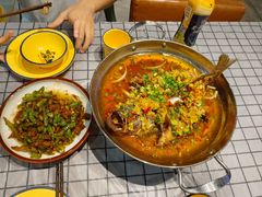 -江西老表·经典江西八大碗