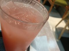 -胡椒宅男(市民中心店)
