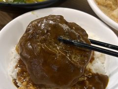 -津津飯堂