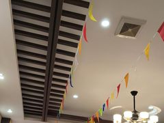 -粤西稻里(富力路店)