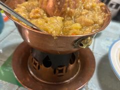 -蜗牛小馆醉乡民谣云南菜(惠新西里店)