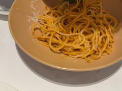 -芝士农场·意式餐厅(生态城万达店)