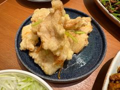 -老昌春饼(中央大街店)