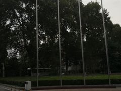 -中南财经政法大学(首义校区)