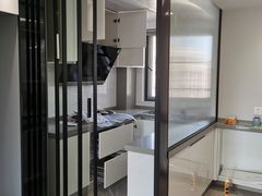 -岭艺装饰·空间艺术(松江店)
