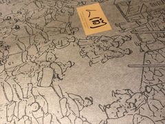 -穹六人间 people 6(岳阳路店)