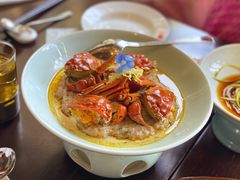 -夜上海(新天地店)