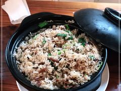 -富哥食店