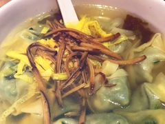 -熙盛源(滨湖万达店)