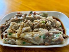 -兄妹生滚粥(广昌路店)
