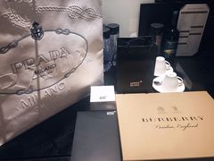 -长沙尼依格罗酒店