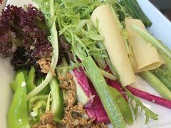 -李老哈·东北菜(宋园路店)