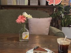-黑草莓(重庆路店)