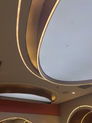 -木北护肤造型