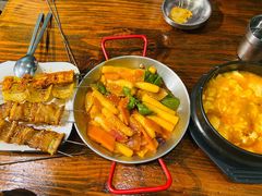 -麻喜大