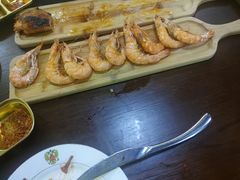 -万达茂商场(南京仙林店)