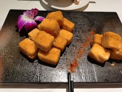 -十六台·经典广东菜(德外大街店)