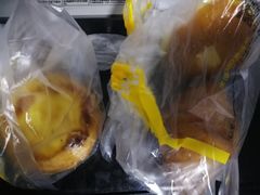 -味多美蛋糕(安定门店)