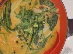 -张亮麻辣烫(上海国顺东路店)