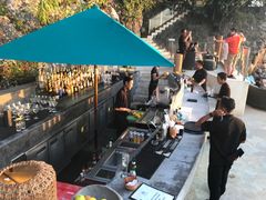 -Rock Bar Bali(Bali)