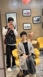 -東方名剪·ETSTYLE