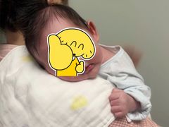-巧妈月嫂•育婴师(兰州中心店)