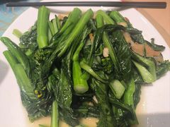 -年辉渔村·非遗传承餐厅(新丰江店)