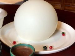 -解香楼(八盘岭路店)