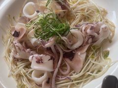 -悦来轩顺德菜(寮厦店)