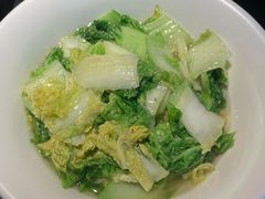 -湘阁里辣(东门茂业店)
