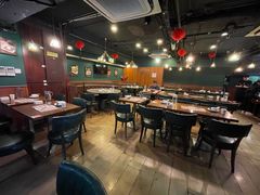 -奶奶的味道(胶州路店)