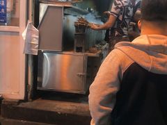 -同来顺烧烤餐厅(哈尔滨道店)