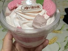 -津乐园(芥园道店)