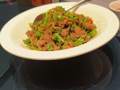 -徐记海鲜(汉城湖|太奥店)