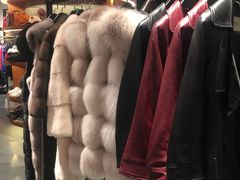 -京基滨河时代广场