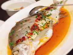 -书湘门地·中国十佳湘菜(西苑店)