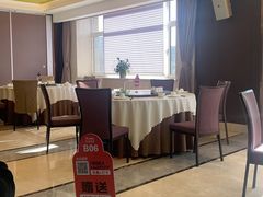 -奕景海鲜酒家· 大连海鲜(星海广场店)