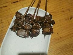 android_upload_pic-木屋烧烤(白石洲店)