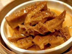 -金鼎轩(亚运村店)