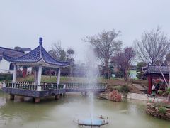 -武汉紫薇都市田园