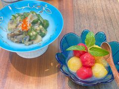 -炉匠炉端烧·酒(国金中心商场店)