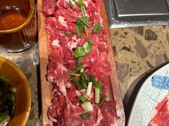 -贵厨酸汤牛肉(花果园国际中心店)