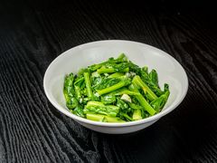 -潇湘·永州会馆(百子湾店)