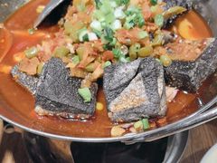 -湘味淳(千禧街店)