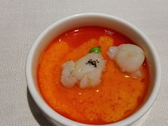 -富淳饭店(陆家嘴保利广场店)