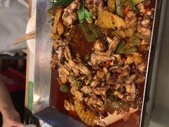 -渝蛙馆(新百店)