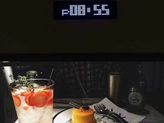 -MIMI FASO(古仓店)