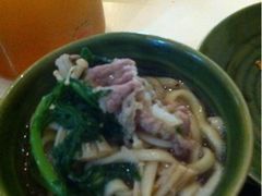 -将军牛排·尔滨地标朝鲜族美食(总店)