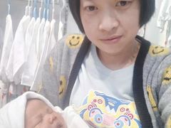 -好孕妈妈月嫂育儿嫂(锦江店)